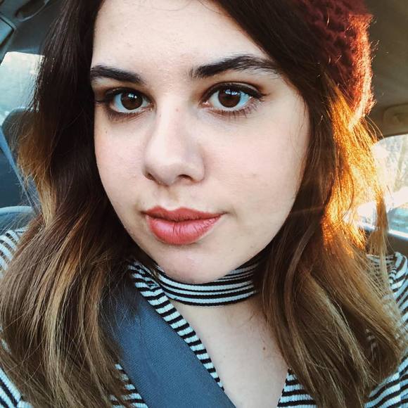 muffineyee